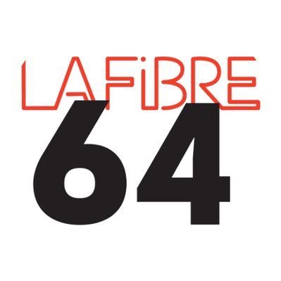 La Fibre